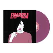 EMAROSA - Peach Club image