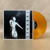 EMBRACE - Embrace (2024 Repress) - LP - Translucent Gold Vinyl [MAY 17] image