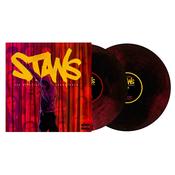EMINEM - Stans (The Official Soundtrack) image