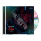 EMINEM - The Death of Slim Shady (Coup de Grâce) - CD [SEP 13] image