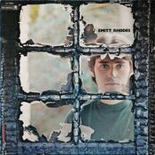 EMITT RHODES - Emitt Rhodes (Reissue) - LP - Green Vinyl [MAR 28] image