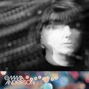 EMMA ANDERSON (LUSH) - Pearlies [Repress] - LP - Pearly Pink Vinyl [OCT 4] image