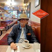 ERIC CLAPTON - Meanwhile - CD [JAN 24] image