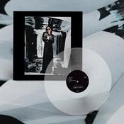 ERIKA DE CASIER - Still - LP - Clear Vinyl image