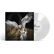 ERIN LECOUNT - I Am Digital, I Am Divine - 12'' EP - Transparent Vinyl image