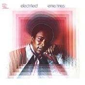 ERNIE HINES - Electrified (All-Analog Reissue) image
