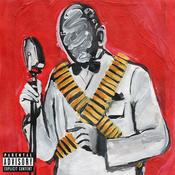 ESTEE NACK &amp; SUPERIOR - Baladas image