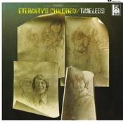 ETERNITY'S CHILDREN - Timeless (Remastered) - LP - Gatefold Vinyl image
