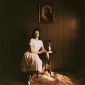 ETHEL CAIN - Preacher’s Daughter (Reissue) - 2LP - Black Vinyl [APR 4] image