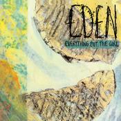 EVERYTHING BUT THE GIRL - Eden (Deluxe Edition) image