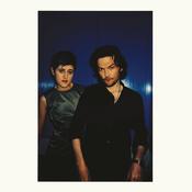 EVERYTHING BUT THE GIRL - The Best Of image