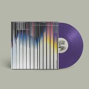 EX-EASTER ISLAND HEAD - Norther (Repress) - LP - Purple Vinyl [MAR 7]