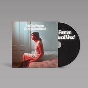 EZRA FURMAN - Goodbye Small Head - CD [MAY 16] image