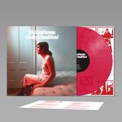 EZRA FURMAN - Goodbye Small Head - LP - Berry Colour Vinyl [MAY 16] image