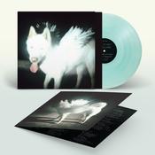 Fat Dog - Cancel Me (I'm Tired) image