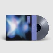 FAZERDAZE - Soft Power - LP - Silver Vinyl [NOV 15] image