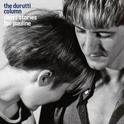 The Durutti Column - Short Stories For Pauline (2026 Edition) image