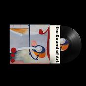 Ferdi - the Sound of Art image