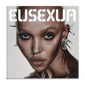FKA TWIGS - EUSEXUA image