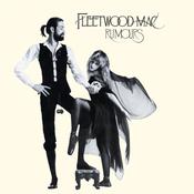 FLEETWOOD MAC - Rumours image