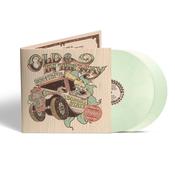 Old &amp; In The Way - Live At Sonoma State - 11/4/73 (2026 Reissue) image