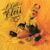 THE CRAMPS - A Date With Elvis image