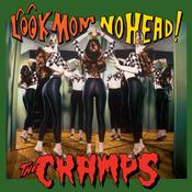 THE CRAMPS - Look Mom No Head image