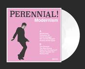 PERENNIAL - Modernism