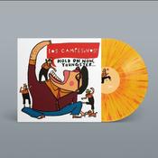LOS CAMPESINOS! - Hold On Now, Youngster... (2026 Reissue) image