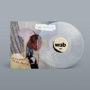 LOS CAMPESINOS! - We Are Beautiful, We Are Doomed (2026 Reissue) image