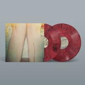 LOS CAMPESINOS! - Romance Is Boring (2026 Reissue) image