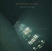 Eat Lights Become Lights - Rotterdam Is My Tokyo image