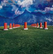 Acid Mothers Temple &amp; The Melting Paraiso U.F.O. - In A not C