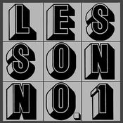 Glenn Branca - Lesson No. 1 (2026 Repress) image