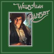 Willis Alan Ramsey - Willis Alan Ramsey image