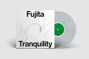 MASAYOSHI FUJITA - Forest Of Tranquility image