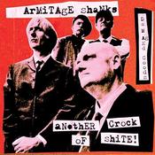 Armitage Shanks - Thoughts Of Violence image