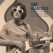 Thee Headcoats - The Reason We Didn't Sound Like The Smiths image