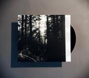 Allison Graves - I Still Look For The Mountains image