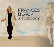 FRANCES BLACK - Anthology image