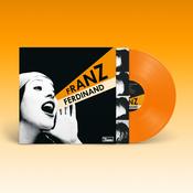 FRANZ FERDINAND - You Could Have It So Much Better (20th Anniversary Edition) image