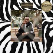 Freddie Gibbs &amp; Madlib - Piñata (2026 Pressing) image