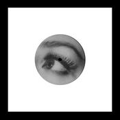 FABIANA PALLADINO / JAI PAUL - I Care - 7'' - Vinyl image