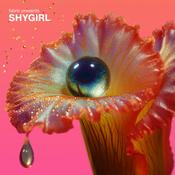 VARIOUS / SHYGIRL - Fabric Presents Shygirl - 2LP - Vinyl [MAY 17] image