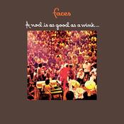 FACES - A Nod Is As Good As A Wink... (Start Your Ear Off Right '26) image