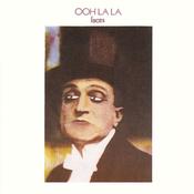 FACES - Ooh La La (Reissue) image