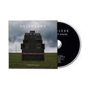 FAITHLESS - Champion Sound image