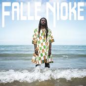 FALLE NIOKE - Love From The Sea image