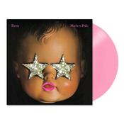 FANNY - Mothers Pride (Remastered) image