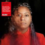FARIDA AMADOU - When It Rains It Pours - LP - Vinyl [SEP 13] image